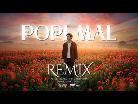 Popi Mal (Remix)